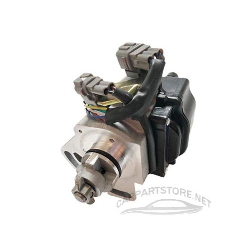 19030-16040 1903016040 Electronic Ignition Distributor For Toyota COROLLA