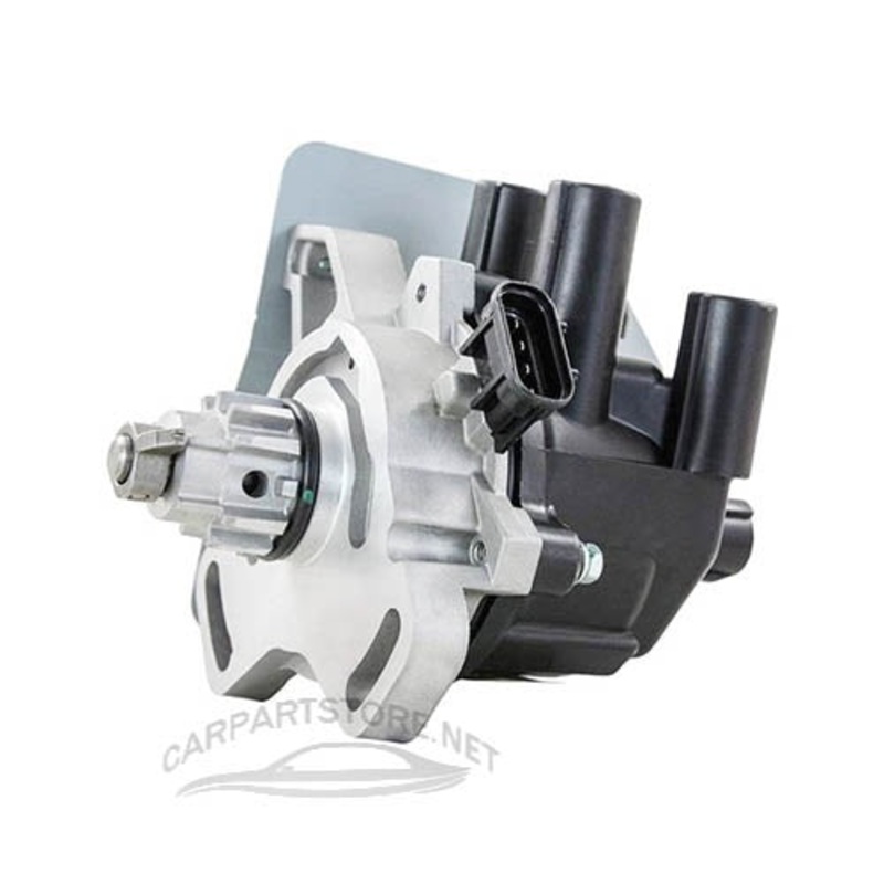 19100-76010  1910076010 Distributor Ignition FOR TOYOTA ESTIMA PREVIA