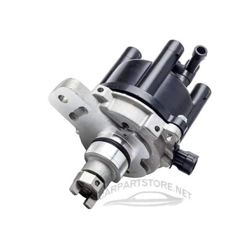 19100-88364 1910088364 19100-88460 229100-9910 1910088460 2291009910 IGNITION DISTRIBUTOR ASSY For TOYOTA 3SGE Celica MR2