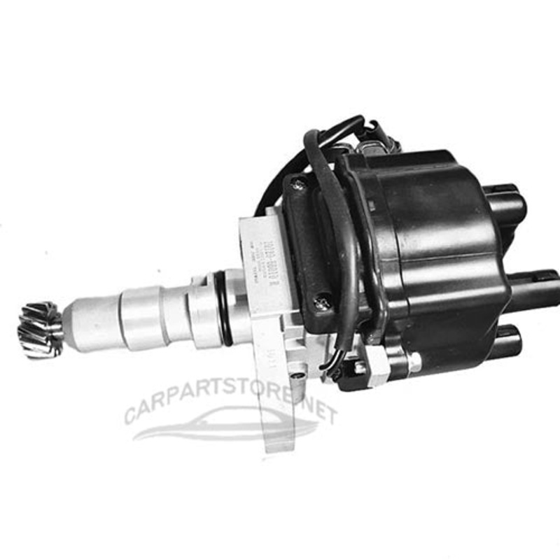 19120-66010 1912066010 Ignition Distributor For Toyota Land Cruiser 1RZ