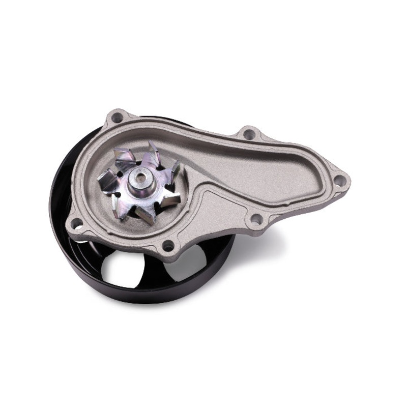 19200-RAD-003 19200-RBB-003 19200-RFE-003 19200-RTA-003 for Honda Water pump