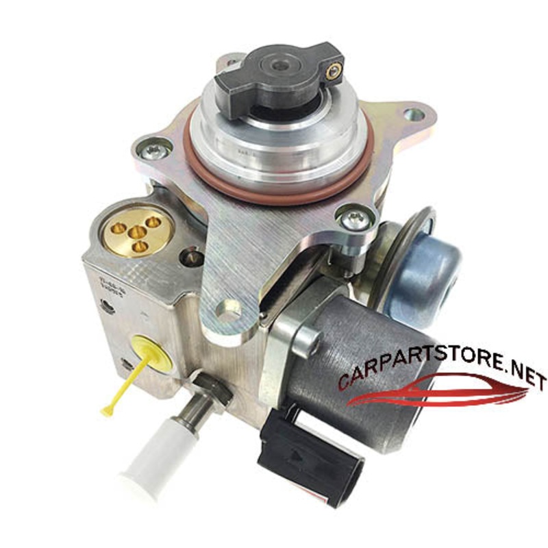 1920LL 9819938480 9819938580 13517588879 13517592429 1675941280 Oil Pump 160P 200P Fuel Pump For Peugeot C4 C5 MINI Cooper