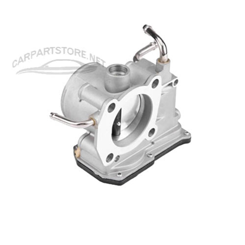 220300H040 22030-0H040 Throttle body Toyota CAMRY RAV4