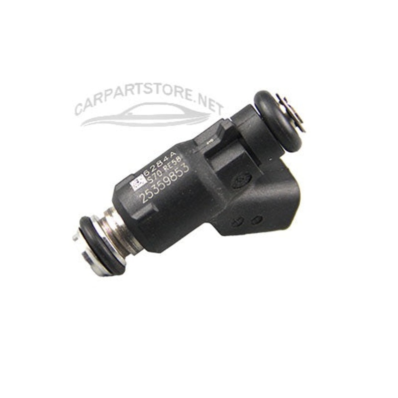 25359853 SMW300377 Fuel Injector Nozzle Adapter for Chevrolet  BYD F3