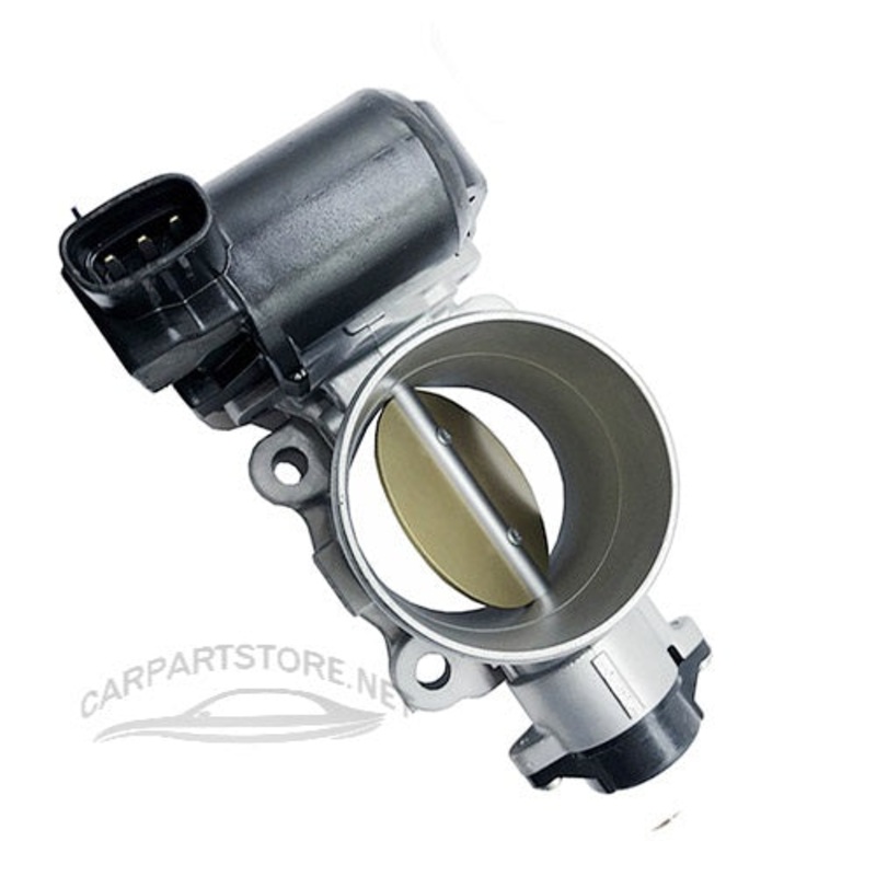 26100-0L010 26100-30070 For toyota Hilux INNOVA FORTUNER TPS Throttle Position Sensor