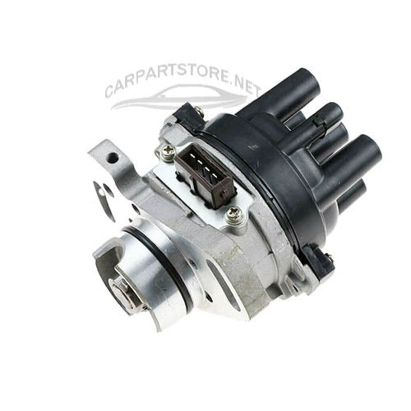 27100-02503 2710002503 Ignition Distributo for HYUNDAI ATOS ATOS PRIME