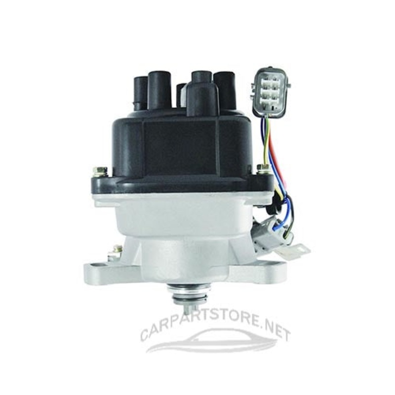 30100-PT3-A03 30100-PT3-A62 30105-PT3-A62  30100-P08-E01 Ignition Distributor For Honda