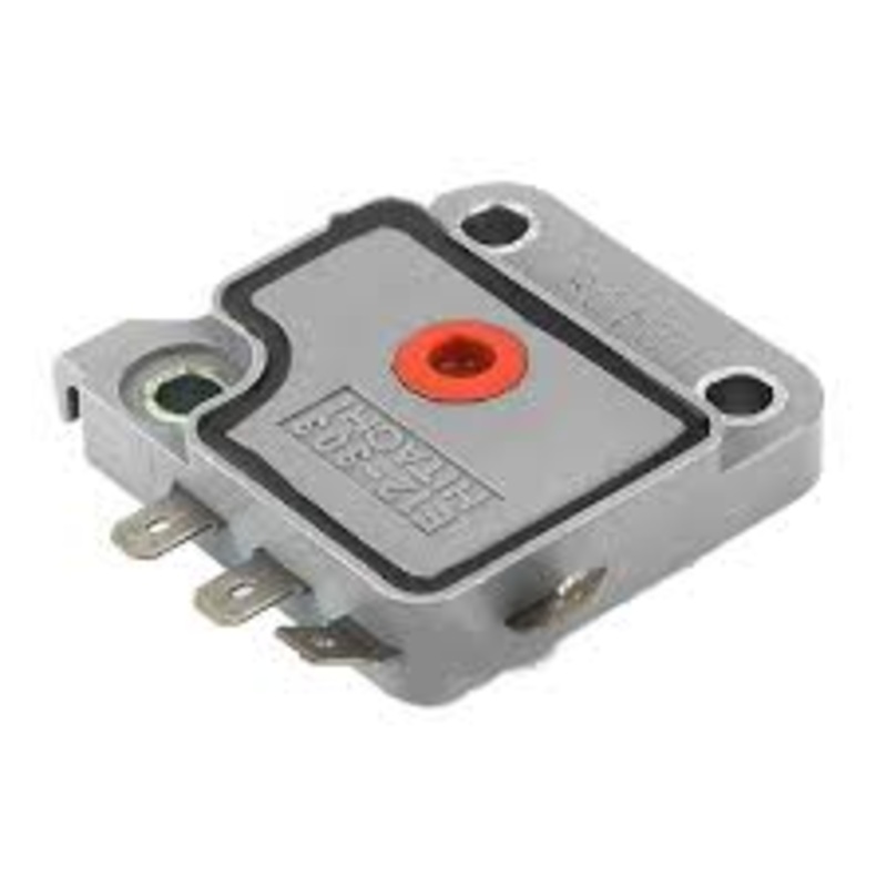 30130P06006 30130-P06-006 E12-303 IGNITION CONTROL MODULE for Honda Civic Integra Accord IG-HD004 Mobiletron E12303