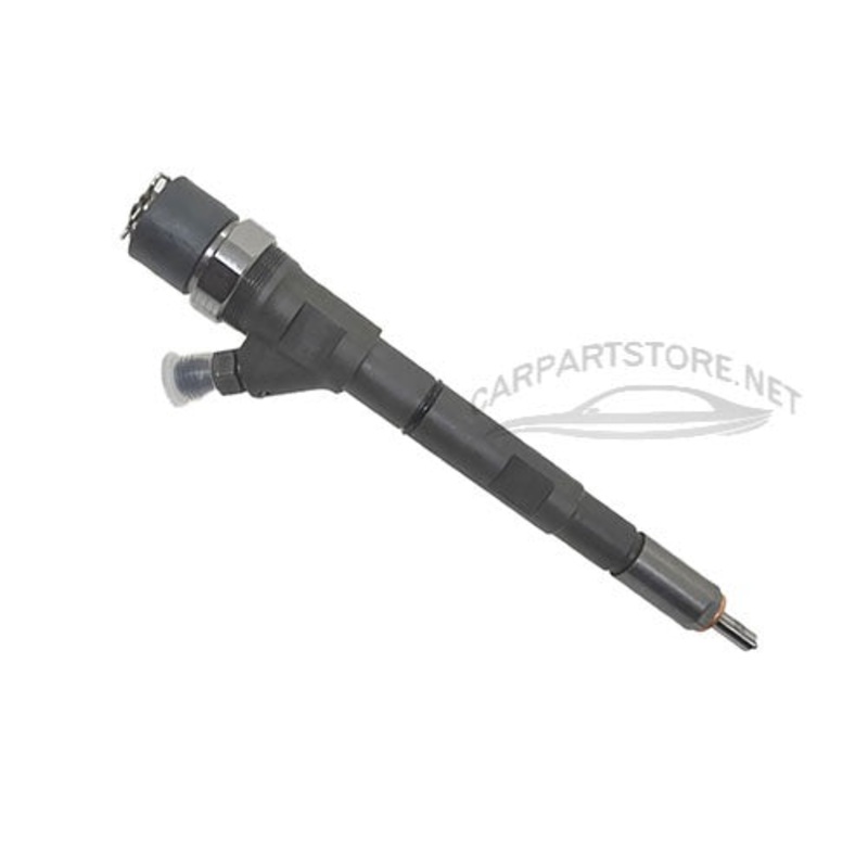 33800-27000 33800-27010 0445110064 0986435147 Fuel Injector Nozzle FOR HYUNDAI KIA