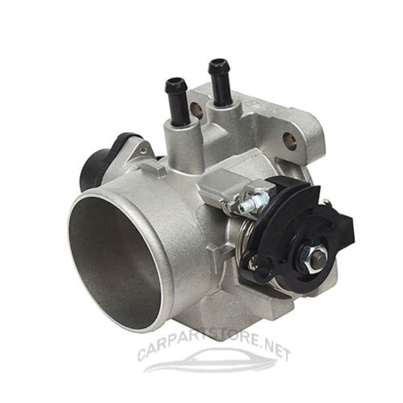 35100-26860 3510026860 Throttle body For Hyundai Verna Getz Accent Kia Rio