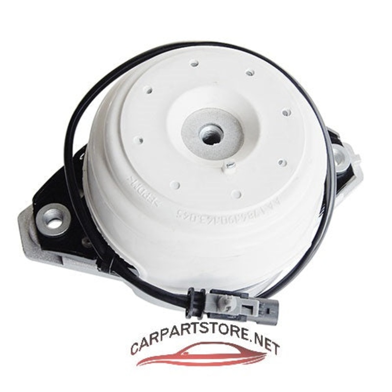 A1662406817 A1662406917 Engines Mount Support Motor Mounts for Mercedes Benz