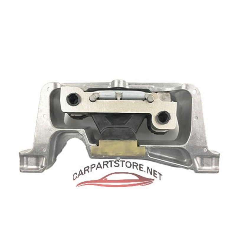 A2462402517 Engine Mount Rubber Engine Bearing 2462402517 For Mercedes Benz