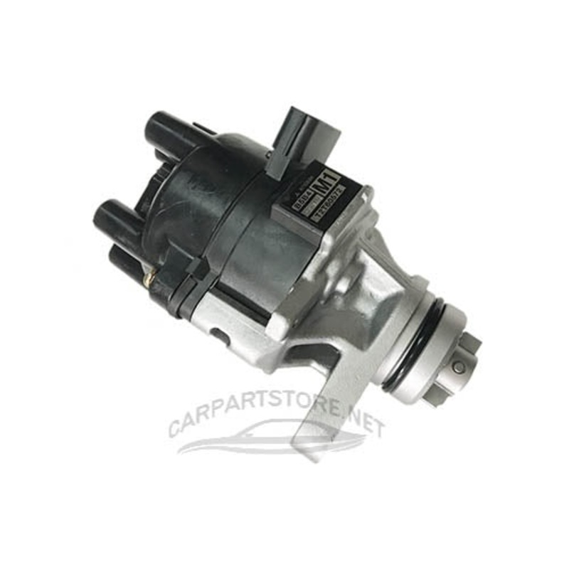 B5B418200 B5B4-18-200 T2T60572 Refurbished Distributor FOR FIT Mazda Demio Mazda2 Mazda3 Mazda6