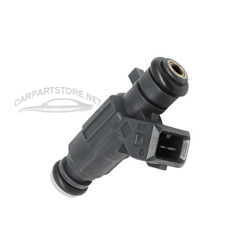 f01r00m117 1121010ba F01R00M117 1121010BA  Fuel Injector Nozzles LIFAN