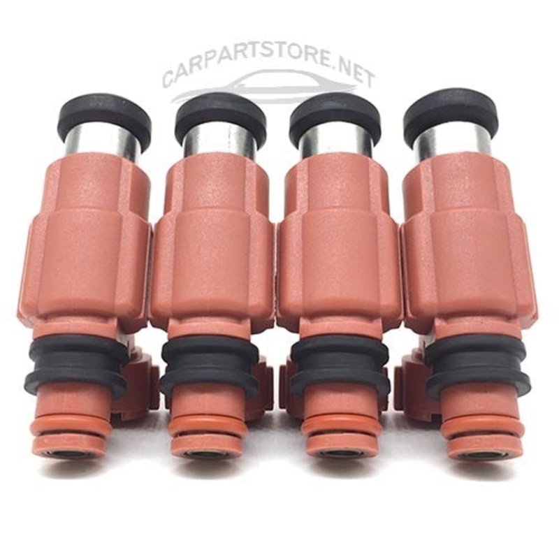 FENP13250 Fuel Injector INP-784 For Mazda E2200 2.2L 1991-2003 INP784 FENP-13-250