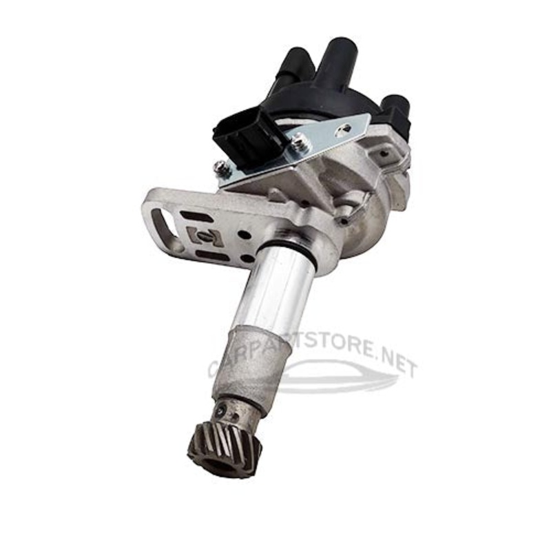 Forklift Parts Ignition Distributors F2P7-18-200 1554030 T2T53072