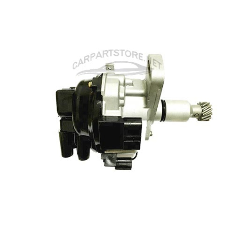 FS01-18-200 FS01-18-200A T6T57871 Ignition Distributor For Mitsubishi Mazda MX-6