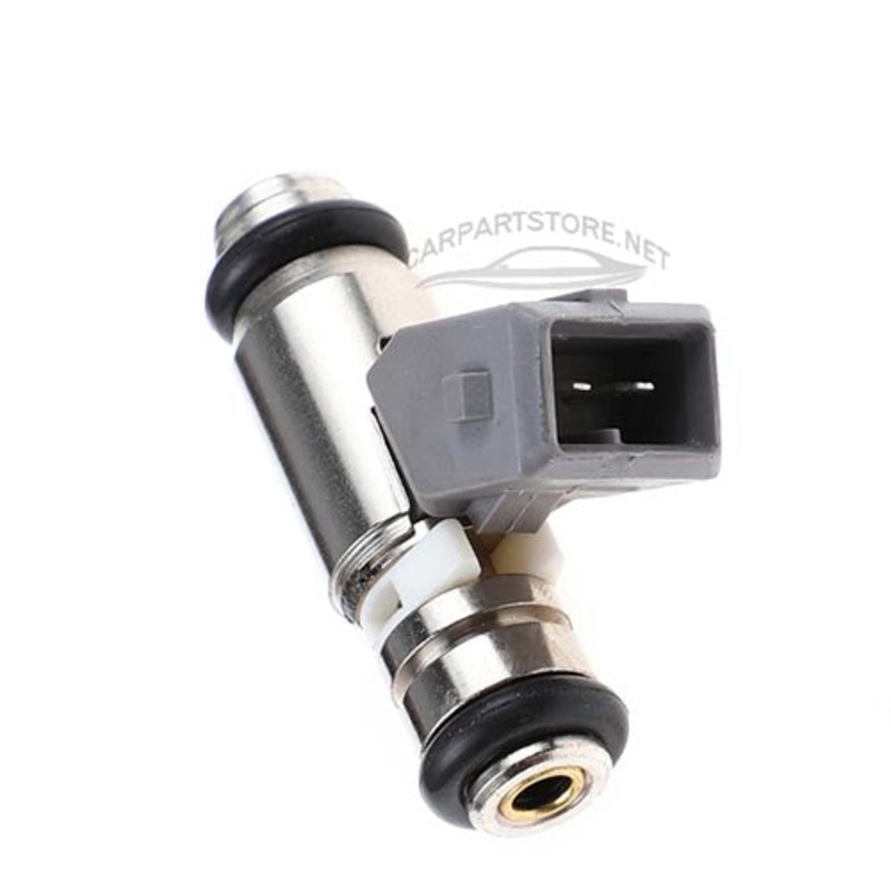 IWP-044 IWP044 0279980311 New Fuel Injector For Volkswagen Van Gol Parati Polo Quantum Saveiro Samtana Seat