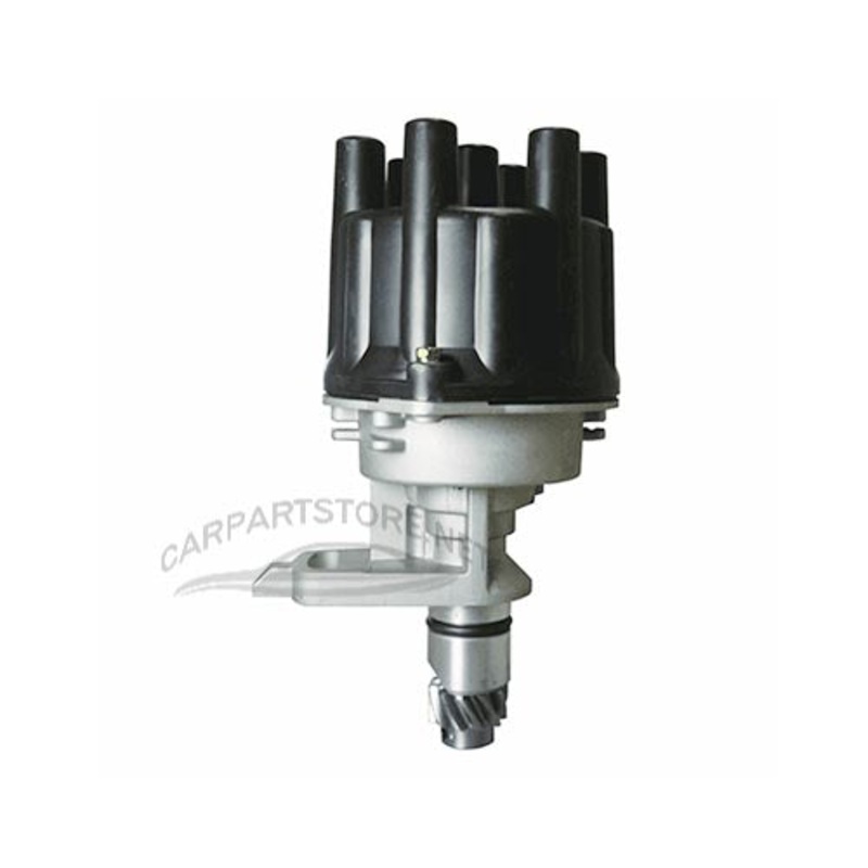 MD163989 MD147874 T5T42771 Ignition Distributor FOR MITSUBISHI DIAMANTE