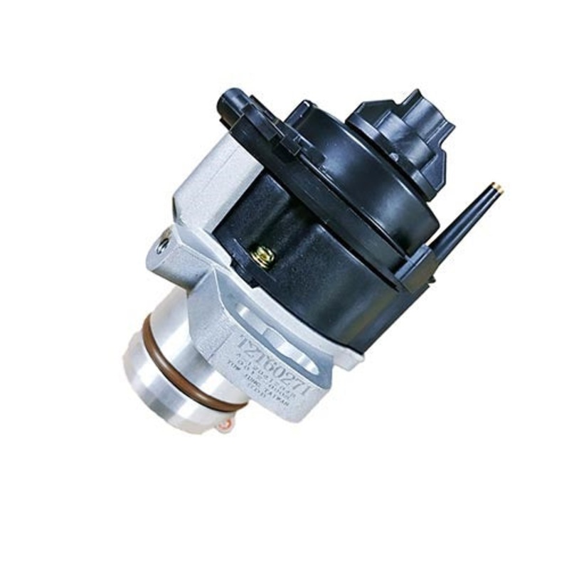 MD329093 T2T60271 Ignition Distributor for MITSUBISHI