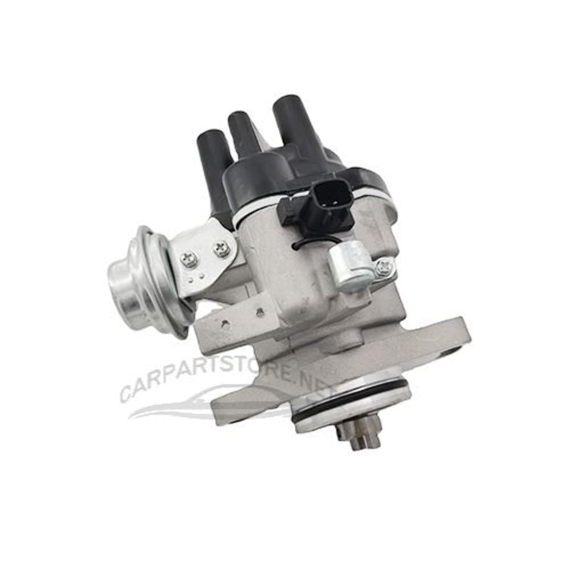 MD618437 MD331843 T6T88171 NEW DISTRIBUTOR FOR Mitsubishi