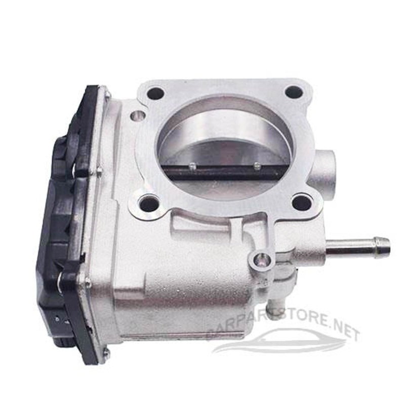MN143348 MD365021 MR507374 Throttle body For Mitsubishi Pajero