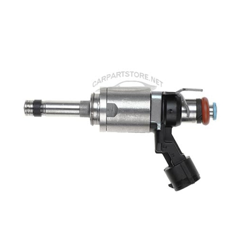 New 8201438013 AN0170 04S2101380 1660000Q2M 1660000Q2A 166005721R For Nissan Quest Fuel Injector