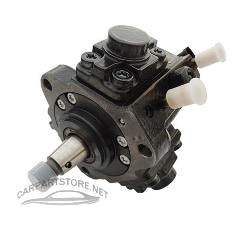 0445010142 0986437032  96440341 95521589 96859151 Diesel Common Rail Fuel Injection Pump For DAEWOO GM OPEL