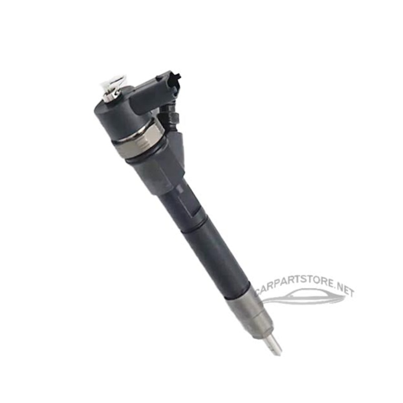 0445110141 BOSCH 0 445 110 141 Diesel common-rail injectors for injectors and Renault Nissan Vauxhall