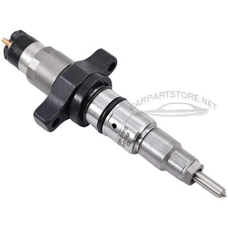 0445120083 0445120425  New Common Rail Injector Diesel Engine Fuel Injector