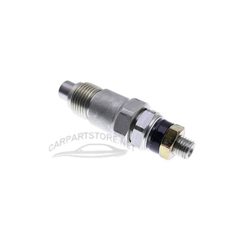093500-1810 23600-48011 Fuel Injector for Toyota TOYOACE DYNA 2J 2H LAND CRUISER