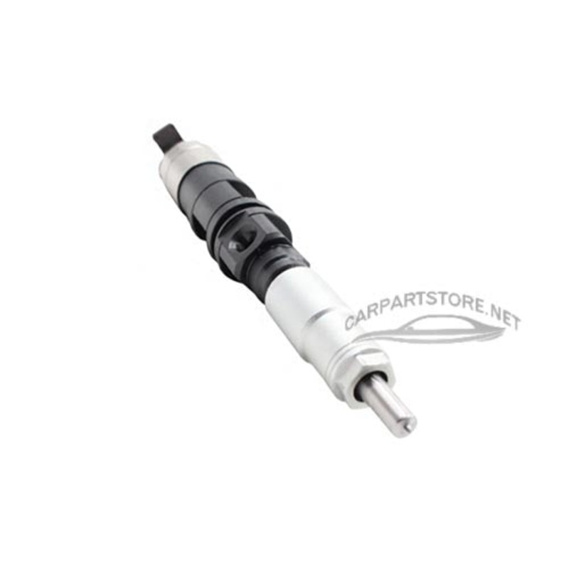 095000-5050 RE507860 Common Rail Fuel Injector for John Deere Tractor injector diesel