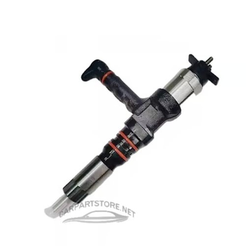 095000-6290 0950006290 new Common Rail Injector for KOMATSU injector diesel