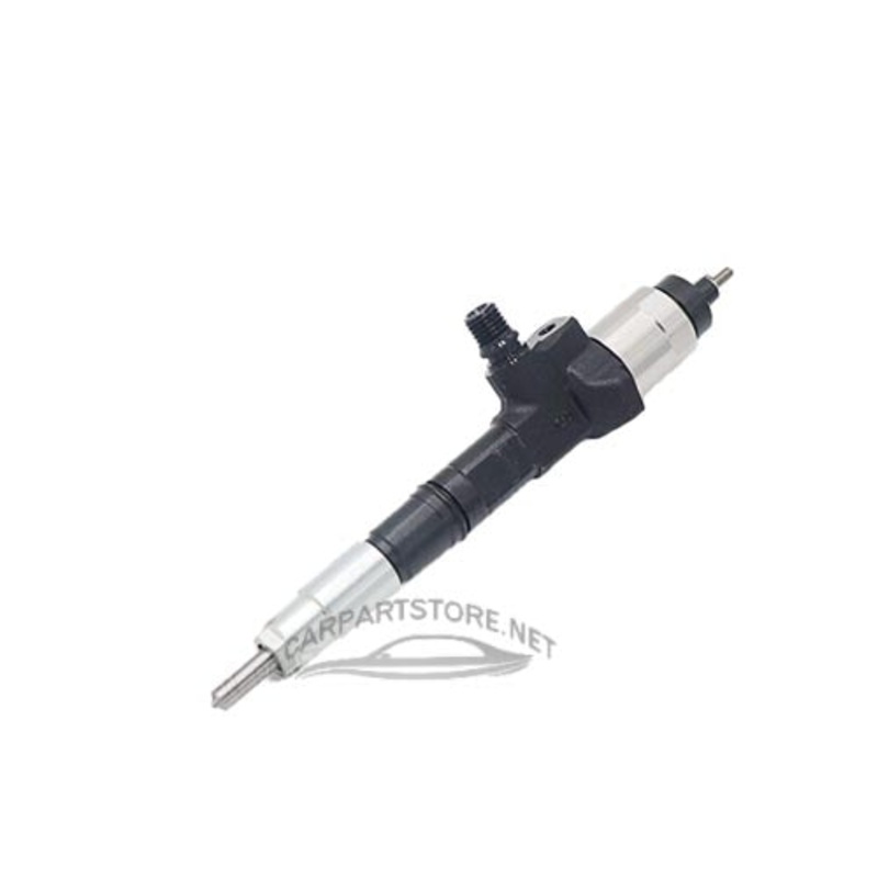 095000-7510  1G410-53050 1G410-53051  New Common Rail Injector  for diesel engine Kubota DLLA150P1032