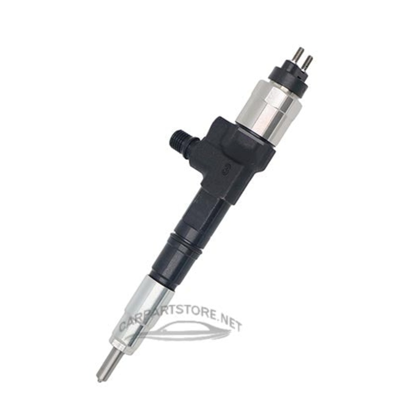095000-9690 1J500-53051 Common Rail Injector  for KUBOTA