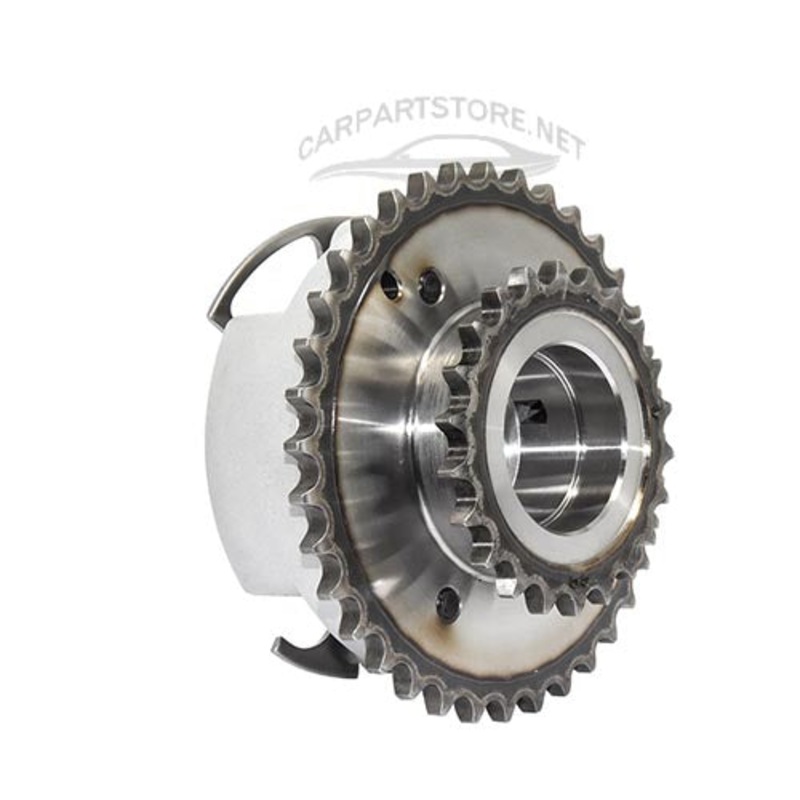 1305031030 13050-31030  Engine Cam phaser Cam Adjuster Timing Camshaft Sprocket TOYOTA FJ CRUISER  HILUX  FORTUNER  TACOMA