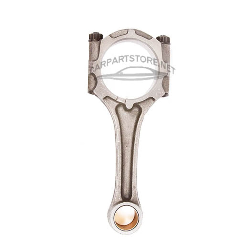 13201-39126 1GR 1GRFE  1320139126 engine connecting rod for Toyota