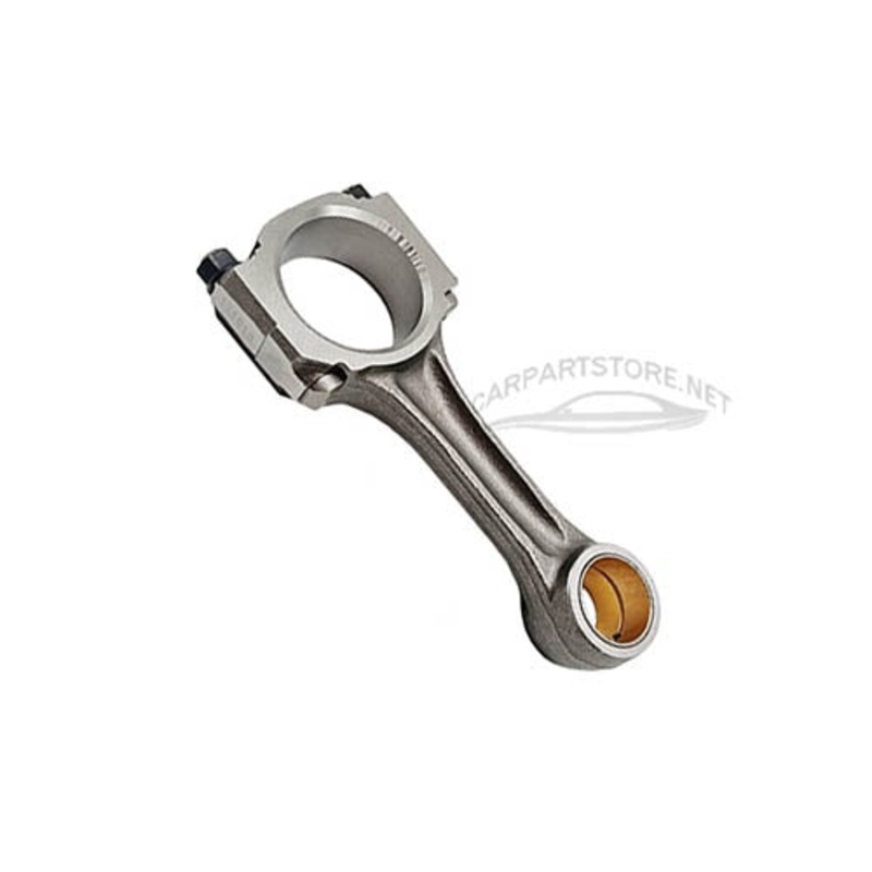 13201-39235 1320139235 engine parts connecting rod for 2KD 1GR  TOYOTA FJ CRUISER LEXUS GX400 gx460  4RUNNER  LAND CRUISER PRADO