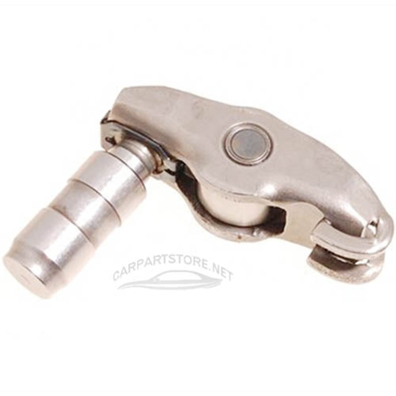 1336545 Rocker Arm with Tappet for Discovery 3 for Range Rover Vogue for Range Rover Sport