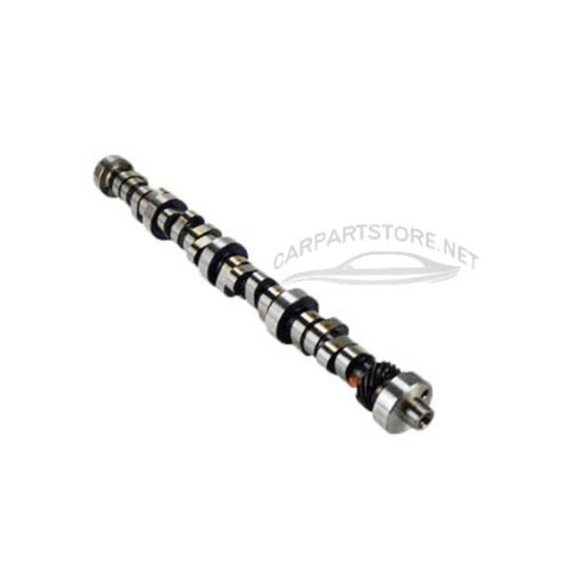 13501-31040 1350131040 CAMSHAFT 3L TOYOTA FJ CRUISER HILUX FORTUNER 4RUNNER TUNDRA  TACOMA  LAND CRUISER