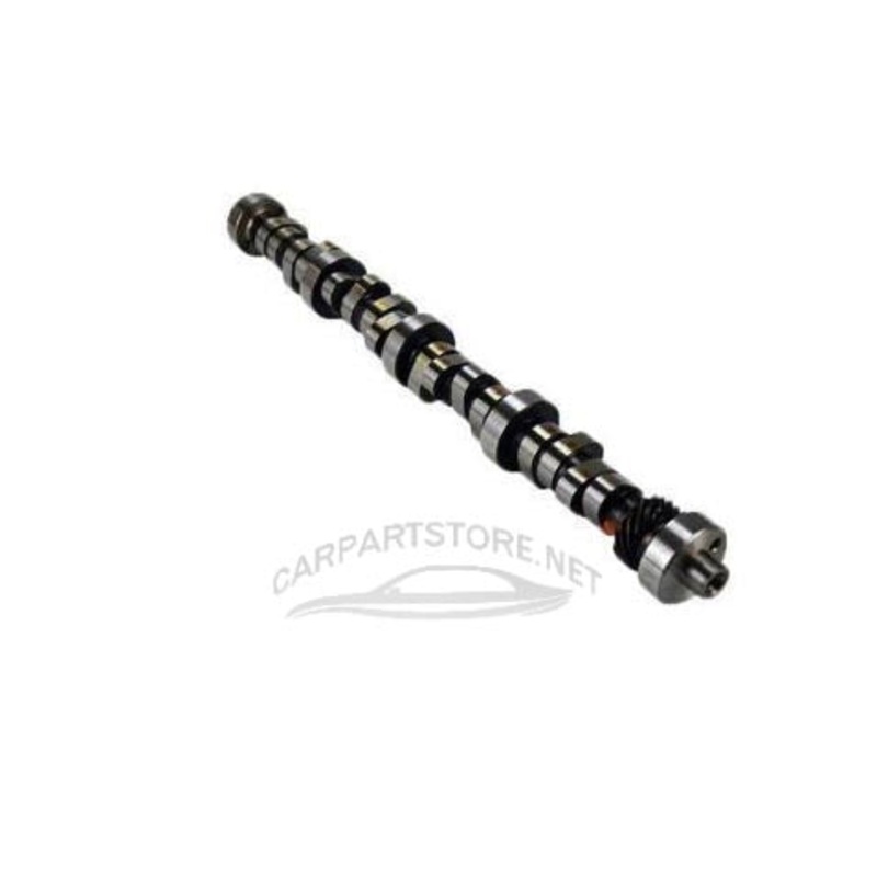 13501-31040 1350131040  CAMSHAFT TOYOTA FORTUNER   FJ CRUISER   HILUX TACOMA   TUNDRALAND CRUISER PRADO