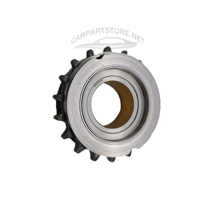 13530-31010 1353031010 Timing Chain  for Toyota 2.5L 3.5L Timing Chain Gear Kit TOYOTA FJ CRUISER  FORTUNER  4RUNNER