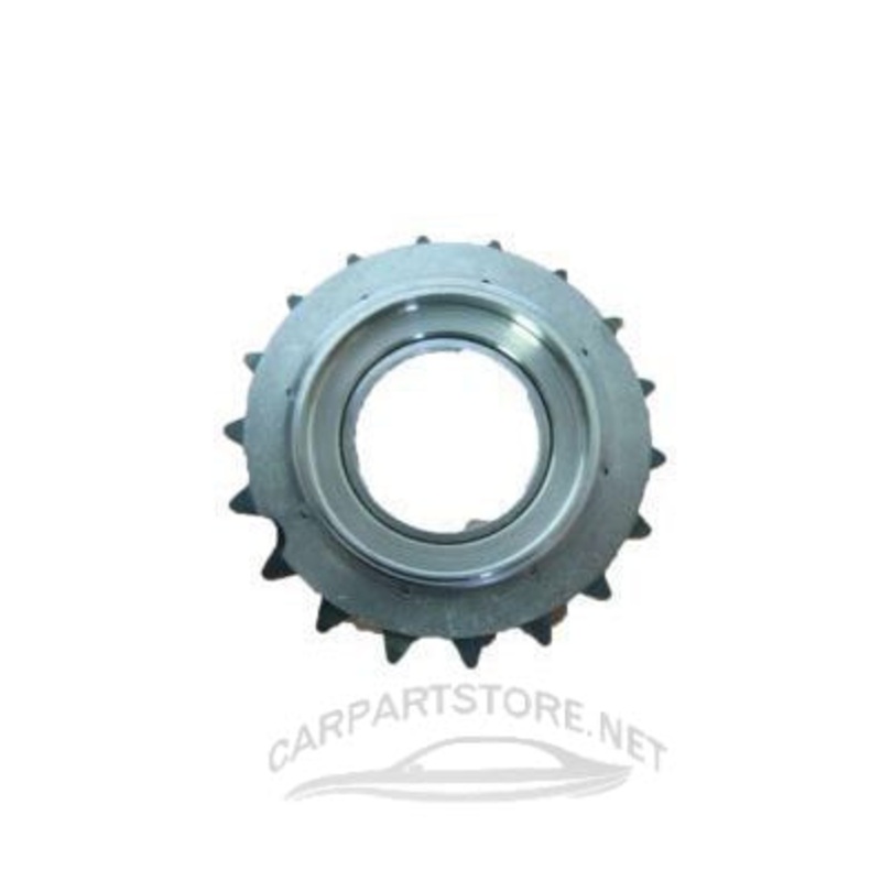 13530-31011 1353031011 IDLE SPROCKET ASSY TOYOTA FJ CRUISER HILUX 4RUNNER  FORTUNER TACOMA  LAND CRUISER PRADO