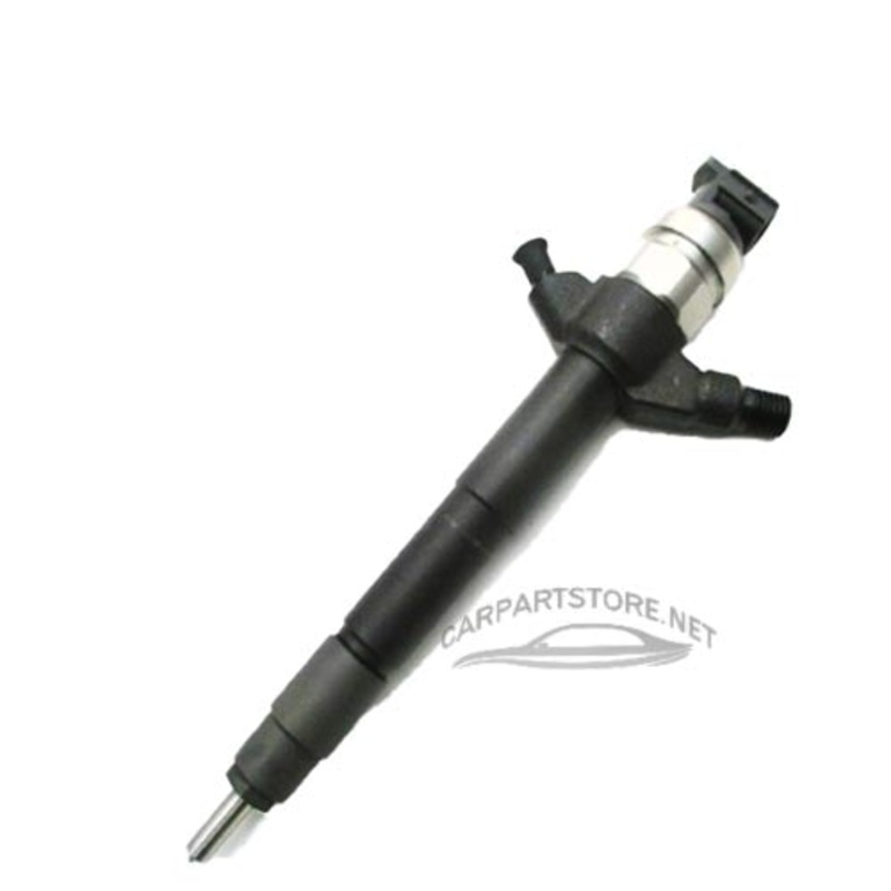 1465A054 095000-5760 1465A307  Diesel Fuel Injector For Mitsubishi PAJERO MONTERO 4M41