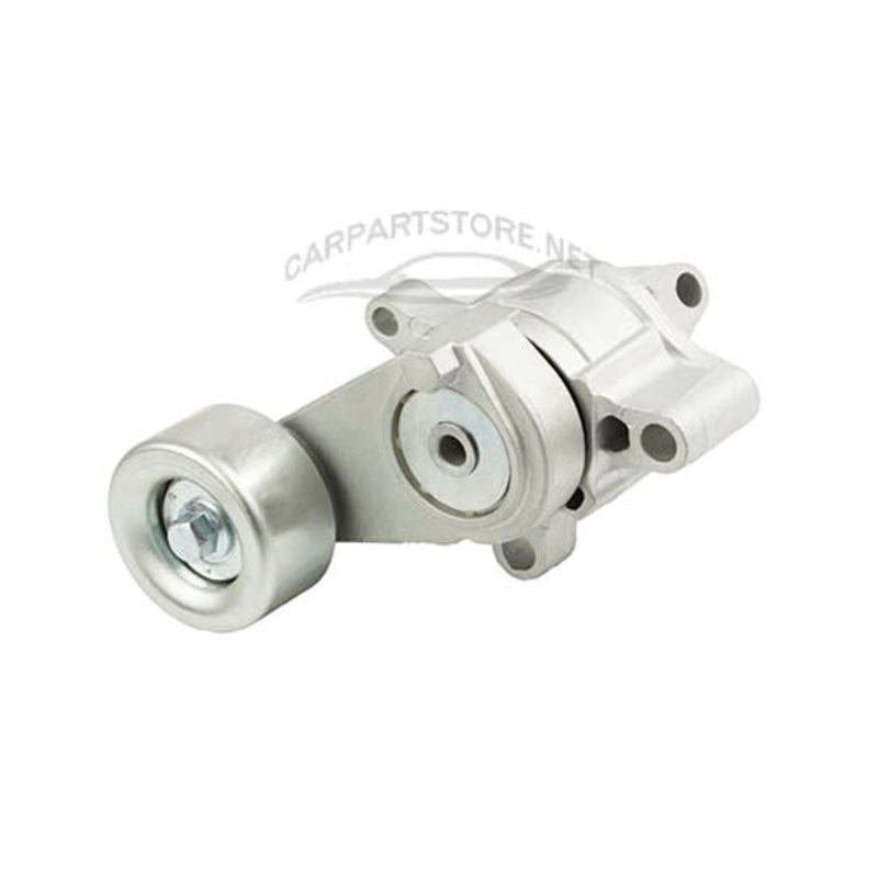 16620-0C010 16620-0C011 16620-0C020 16620-75010 v-ribbed Timing Belt Tensioner Pulley for toyota Hilux Fortuner Hiace