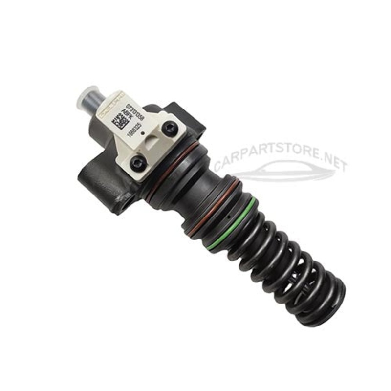 1668325 Unit Pump  for DAF Truck MX EUROPE ENGINES