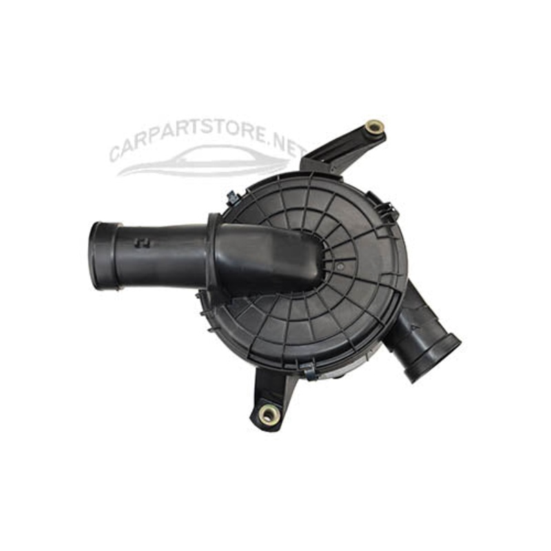 17700-75260 1770075260 AIR CLEANER ASSY TOYOTA HILUX