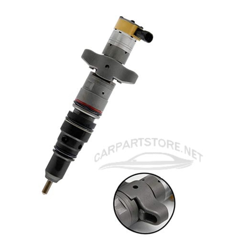 235-2888 557-7627 387-9433 3879433 5577627 AT C9 Injector  CAT 336 Excavator CAT 330 C9