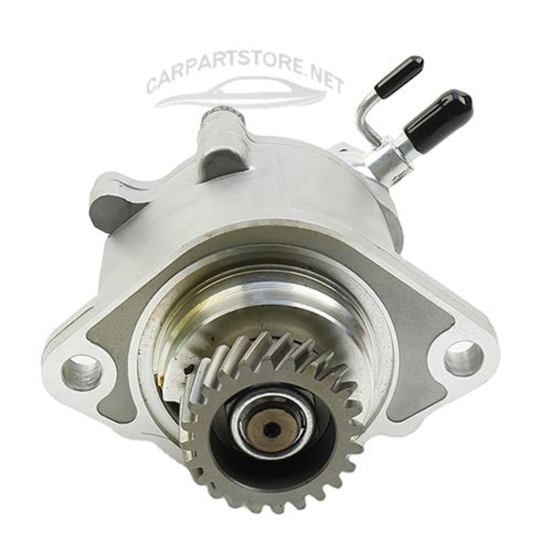 29300-17010 2930017010 VACUUM PUMP ASSY TOYOTA LAND CRUISER COASTER