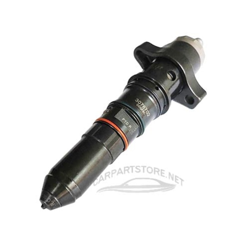 3076132 3058802 CCEC K-STC KTA38 KTA50 GTA38 QSK38 diesel  fuel injector for cummins